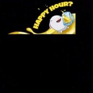 AuhadPlayzYoutube