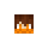 OrangeMC6