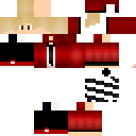 _Mr_OxyGeN_