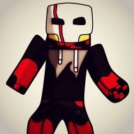 Daleshredder