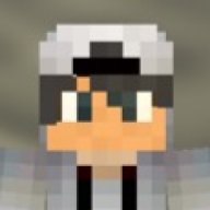 RedstoneGamerBoy22