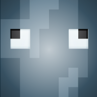 YourPalSquiddy