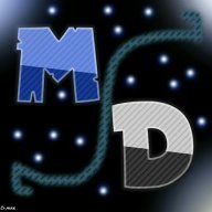 MR_DERP