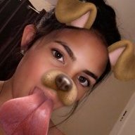 Itz_ya_girl_ayee