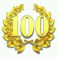 Games 100game