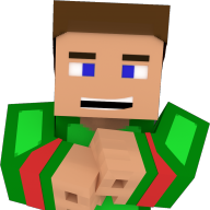 TheGameratorT