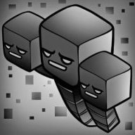 DragonAboveAll47X