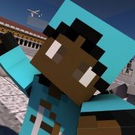 SniperGamesBR