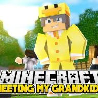 DuckyPlayz_MC