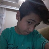 OxY_BaKi_Cc_Umut