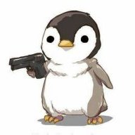 PingoGamer00