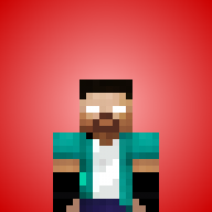 Javier xD 01