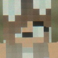 LeagamingMC