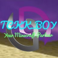 TCKK_BOY
