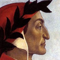 Fabio Rolfi