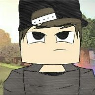 SrVinnie