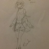 Violet_Jay143