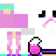 Amethyst Mae Gumata
