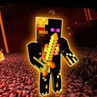 UnlimitedFlameZ