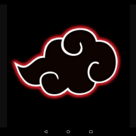 DarkMistMaster