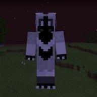 CloudRunnerTheDutchAD