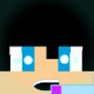 CyberCool17