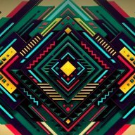 LG_HD