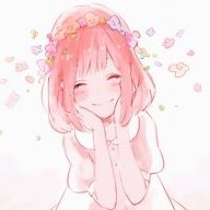 Floria
