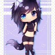 Wolfy games