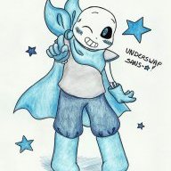 nightowlspirit
