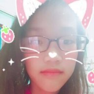 Noen05