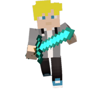Zacc29