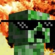MysticHorse26
