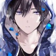 _YatsukiSho_