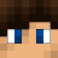FrozedBlaze