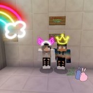 Bruh_Itz_Annalia