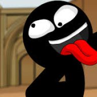 DerpyStickYT
