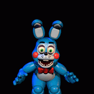 RealToyBonnie