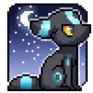 Gleam_