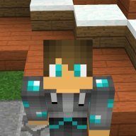 YT_GTBBenProductions