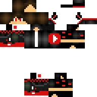 Youtuber