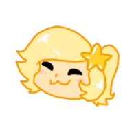 temmiesky