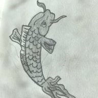 tortioselover16