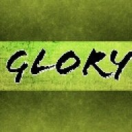 GloryRunner