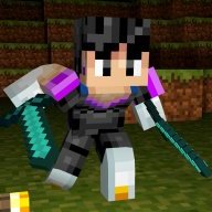 Medul10HERO