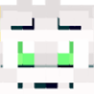 Asriel__Dreemurr