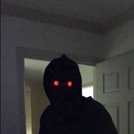 suchaesthetic