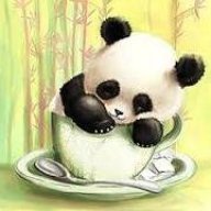 PandaGirl3218