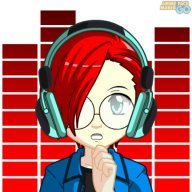 Crush_Flast1190