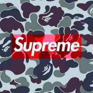 Yvngsavagepetee